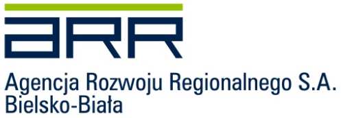 Efekty realizowanych projektów w regionie Nawiązanie współpracy w ramach