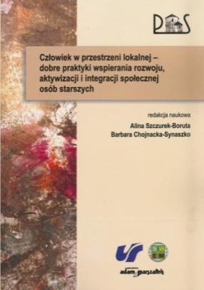 Seria wydawnicza Pedagogika Społeczna Seria (od 2014) wyraźnie eksponuje powiązania pedagogiki społecznej (zagadnień edukacji międzykulturowej) z wiedzą gromadzoną na gruncie pedagogiki porównawczej,