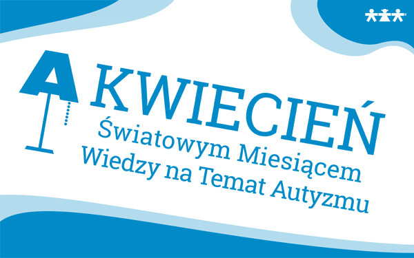 Dzień ten rozpoczyna Światowy Miesiąc Wiedzy na Temat Autyzmu, który ma zwrócić uwagę społeczeństwa na problemy i potrzeby osób z autyzmem.