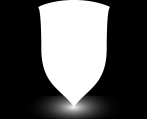 Przemysł 4.
