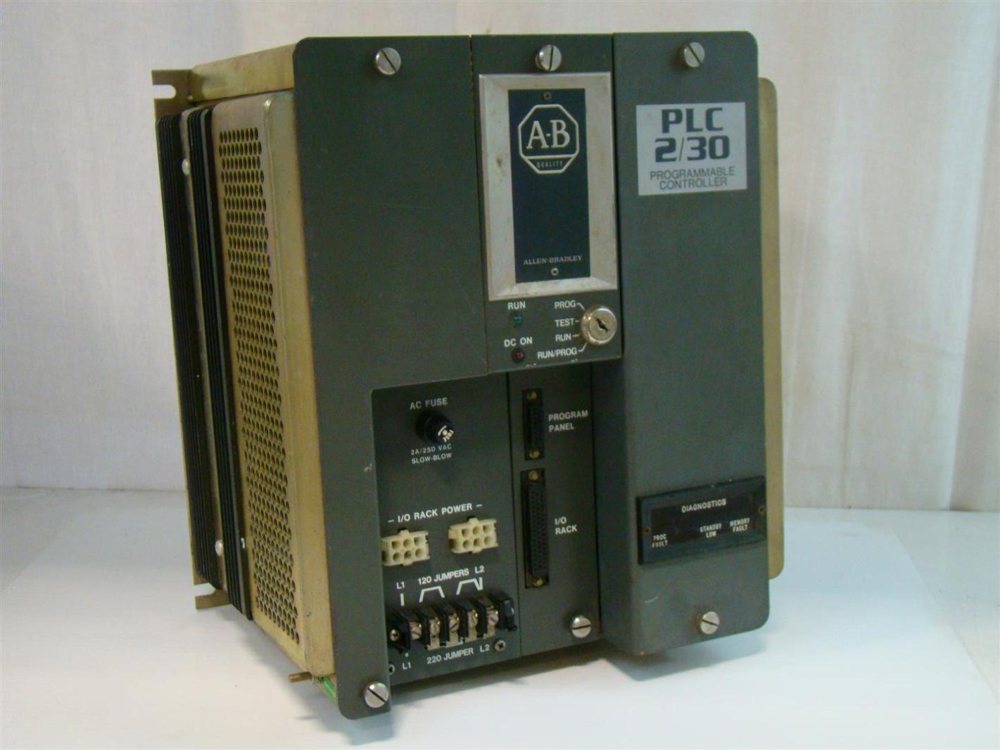 Copyright 2013 Rockwell Automation, Inc.