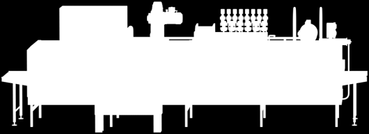 Przemysł 4.