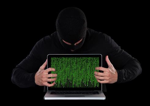 loss of IP in the past year 2 Exabytes of big data generated by manufacturing more than any other sector $20B cost of unscheduled downtime Nearly 3/4 of U.S.