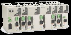 Presentation Plant Manager data is transformed into Information that gets to the right people, anytime, Operator Production Manager Quality & Operations anywhere to improve operation