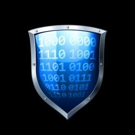 environment Authentication & Policy Management Who, what, where and when access is allowed to an application or device Tamper