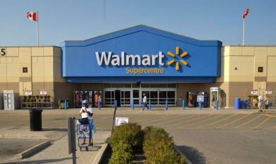 Consumers Less Supply Chain Risk & Variability Disaster Forecasting