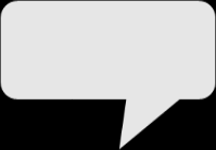 Copyright 2013 Rockwell Automation,