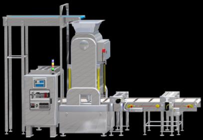 Copyright 2013 Rockwell Automation, Inc. All Rights Reserved. Przemysł 4.