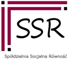 Hubert Kaszyński, Przewodniczący Komitetu w sprawach publikacji i wszelkich innych: hubert.kaszynski@upjp2.edu.pl, tel.