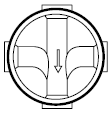 Kineta przepływowa DN 1 336,89 zł Kineta przepływowa DN315 1 448,19 zł Kineta przepływowa DN 60 1 045,37 zł Kineta przepływowa DN 60 1 083,04 zł Kineta przepływowa DN 60 1 349,75 zł Kineta