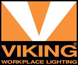 Oświetlenie VIKING daje dodatkowe korzyści dla użytkowników Łączenie Energooszczędność Nie