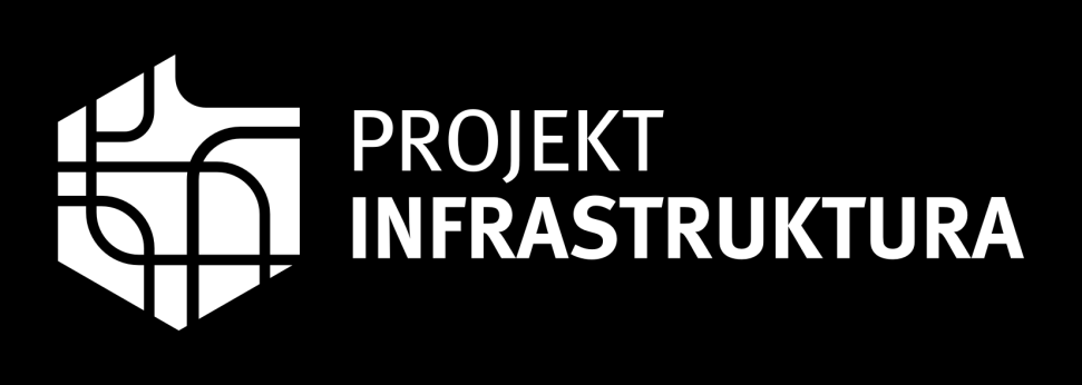 Projekt Infrastruktura M + E szkolenia@projekt-infrastrukturapl wwwprojekt-infrastrukturapl