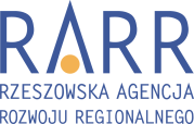 Załącznik nr 9 do Regulaminu rekrutacji i uczestnictwa w projekcie UMOWA NR NA OTRZYMANIE WSPARCIA SZKOLENIOWO DORADCZEGO w ramach projektu Pierwsze kroki w biznesie nr WND-RPPK.07.03.