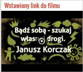 Można poradzić sobie z tym problemem trzeba napisać tekst w Notatniku, następnie skopiować go i wkleić.