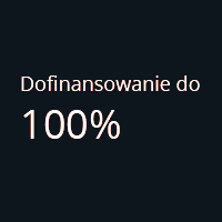 Harmonogram LP Przedmiot / Temat zajęć Data realizacji zajęć Godzina rozpoczęcia Godzina zakończenia Liczba godzin 1 Zajęcia z przerwami 2017-02-27 09:00 17:00 8:00 2 Zajęcia z przerwami 2017-02-28