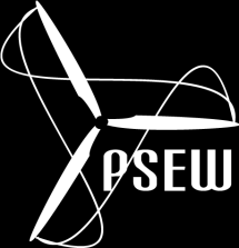Polski Sektor Energetyki Wiatrowej - Wyzwania i Możliwości Janusz Gajowiecki