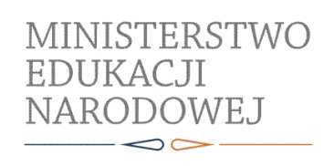 Ustalone na poziomie ogólnym wymagania pozwalają szkole na wytyczenie kierunków działania, jednocześnie umoŝliwiając zespołom szkolnym prowadzenie swojej działalności zgodnie z lokalnymi potrzebami i