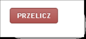 5b Jeżeli chcesz przywrócić tą kartę z powrotem do koszyka, bądź aktywować którąś z kart już nieaktywnych, możesz to zrobić za pomocą kliknięcia przycisku Aktywuj dostępnego w części dolnej koszyka.