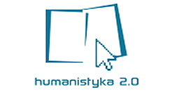 Researching (brokering informacji) Humanistyka drugiej generacji,