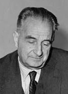 INTEGRACJA behawioralna superorganizmu bandaże kolagenowe Orthograptus 450 mln lat Roman Kozłowski (1889-1977) 1949 dowód, że graptolity to pióroskrzelne budowle