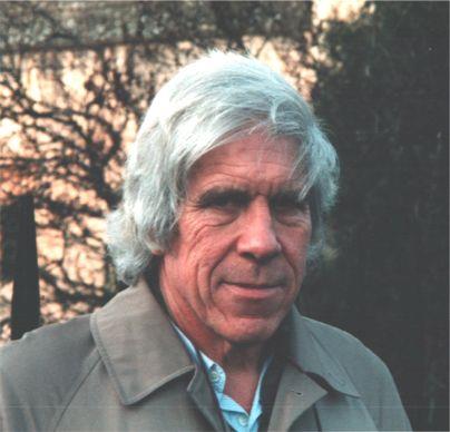 GEN-CECHA-MEM przedmiotami doboru? William D. Hamilton (1936-2000) 1964 kin selection (rozwinięcie idei J.B.S. Haldane'a) C. Richard Dawkins (1941-) 1976 koncepcja samolubnego genu 1930 Ronald A.