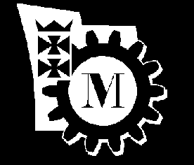 Politechnika Gdańska SEMINARIUM Z PRZEDMIOTU AUTOMATYKA CHŁODNICZA I KLIMATYZACYJNA.