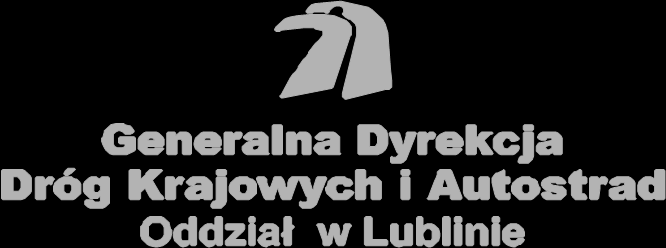 ZIMOWE UTRZYMANIE DRÓG KRAJOWYCH WOJEWÓDZTWA