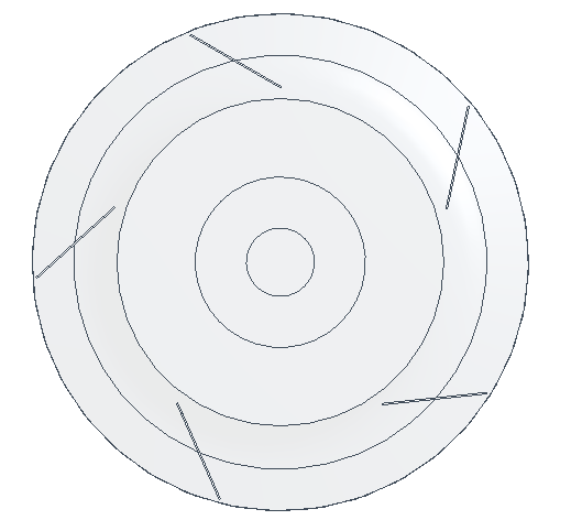 β 1 = 8 z = 9 β 1 = 30