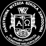 Sprawdź czy test zawiera 8 stron (zadania 1 9). Ewentualny brak zgłoś osobie nadzorującej konkurs. 2. Na tej stronie wpisz swoje dane. 3. Na rozwiązanie testu masz 60 minut. 4.