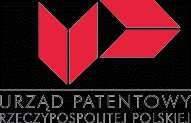 Systemy ochrony znaków towarowych Krajowy Urząd Patentowy RP znaki towarowe chronione w danym