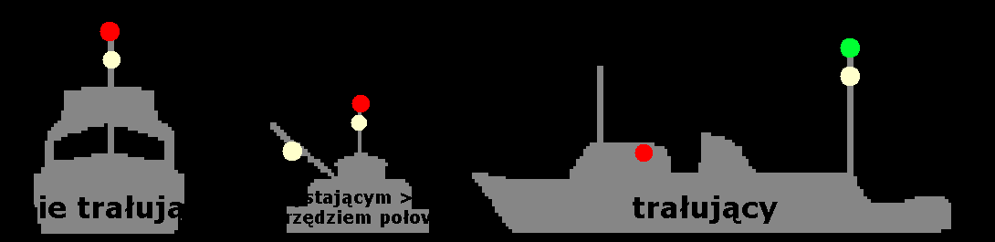 062,2 PB pomost PZW 063,4 LB rzeka Kcynikanka 064 065 066 Śluza nr 11 "Krostkowo", obwałowania ziemne, ew.