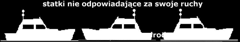 186 187 188,2 Miasto i wodowskaz Drezdenko: SNW 117, SW 205, 189 WWŻ 380.