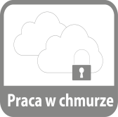 4 HDD(2TB każdy) Wejścia alarmowe : 16 Wyjścia alarmowe : 4 Wyjścia Video : HDMI, VGA, TV - max. rozdzielczość - 1920x1080 Dźwięk : z kamer IP + 1 dwukierunkowy tor audio - Interkom, wej.wyj.