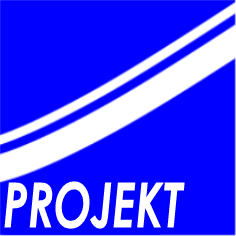 PROJEKT Grzegorz Kowalski 43-354 Czaniec, ul. Kard. K. Wojtyły 41 NIP 937-136-70-24, Reg. 072284435 PROJEKT BUD