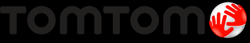 TomTom PRO