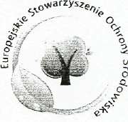 : +48 606946317, +48516515906 Kraków 10 Listopad 2010 Sejm RP Sejmowa Komisja Środowiska Szanownie Panie i Panowie Posłowie W załączeniu przesyłamy do wiadomości Raport 2010 - informujący o powaŝnych