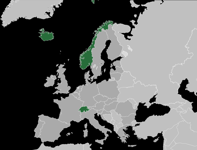 Współpraca Gospodarcza Azji i Pacyfiku (APEC) Luźny układ integracyjny dotyczący współpracy gospodarczej krajów Azji i obrzeży Pacyfiku, powołany w 1989 r. w Canberze.