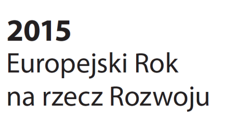 Za treści przedstawione w tym podsumowaniu wyników odpowiada Fundacja Kupuj Odpowiedzialnie.