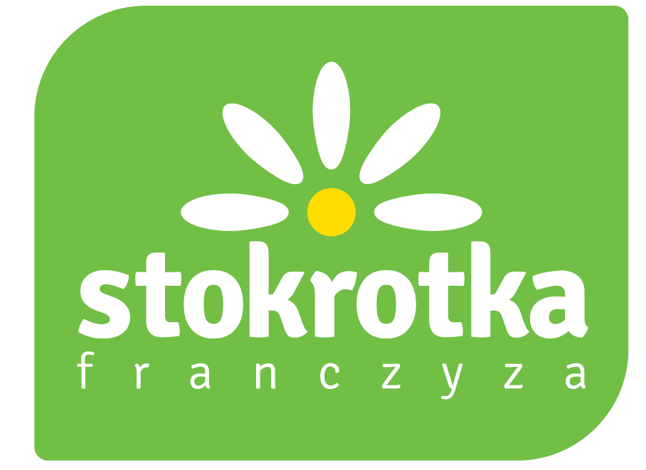 Stokrotka franczyza Stokrotka FRANCZYZA jako najlepsza na rynku oferta prowadzenia własnego biznesu w zakresie sprzedaży detalicznej w formacie market i supermarket: wyjątkowy na skalę krajową