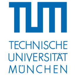 Wizyta na Uniwersytecie Technicznym Chemnitz Monachijski Uniwersytet Techniczny (niem.