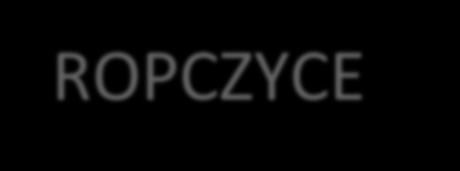 STALPRODUKT ELEKTROTIM RELPOL TAURON POLSKA ENERGIA TESGAS ENEA PROCAD PKO BP MERCOR COMARCH MUZA