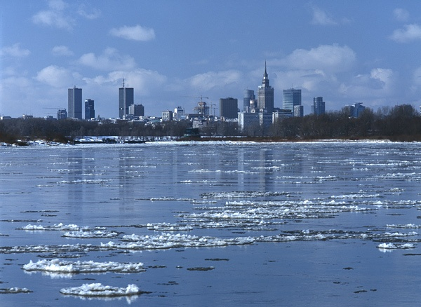 Dziękuj