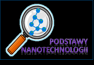 MIT Wydzał Chemczny Poltechnka Łódzka INSTUKCJA Do ćwczena nr 6 Semestr letn 011/01 Pomar średnego cężaru cząsteczkowego materałów polmerowych Wersja nstrukcj: 06.03.01 WPOWADZENIE Metodą SLS (ang.