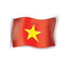 Mimo licznych klęsk żywiołowych, rolnictwo wietnamskie wykazuje ok. 3% rozwój. Wietnam to perspektywiczny rynek o rosnącym potencjale sprzedażowym. W drugiej połowie lat 80-tych XX wieku, m.in.