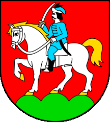 Jeleśnia. Powierzchnia gminy wynosi 39 km² (3,8% powierzchni powiatu żywieckiego). Zamieszkała jest przez 8 102 osoby (dane na dzień 31.12.2014 r. wg GUS).