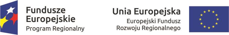 Kraków, dnia 14.11.2016 r. Departament Funduszy Europejskich znak sprawy: FE-III.432.1.339.