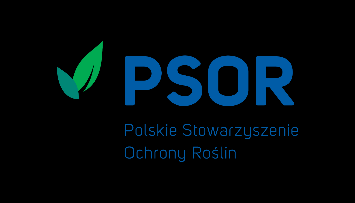 Zwracamy do sklepów: Opakowania po środkach ochrony roślin toksycznych i bardzo toksycznych dla organizmów wodnych lub ludzi, oznaczonych minimum jednym z