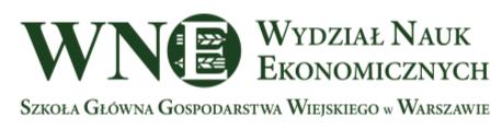 SERDECZNIE ZAPRASZAMY NA MIĘDZYNARODOWĄ KONFERENCJĘ NAUKOWĄ ROLNICTWO, GOSPODARKA ŻYWNOŚCIOWA, OBSZARY WIEJSKIE - 10 LAT W UNII EUROPEJSKIEJ 11 KWIETNIA