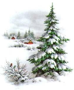 Z okazji Świąt Bożego Narodzenia wielu głębokich i radosnych przeżyć, wewnętrznego spokoju, wytrwałości i radości oraz