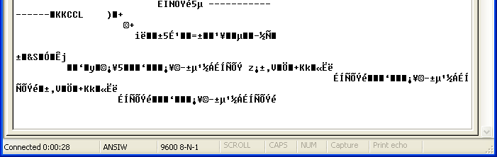 SART - Testowanie